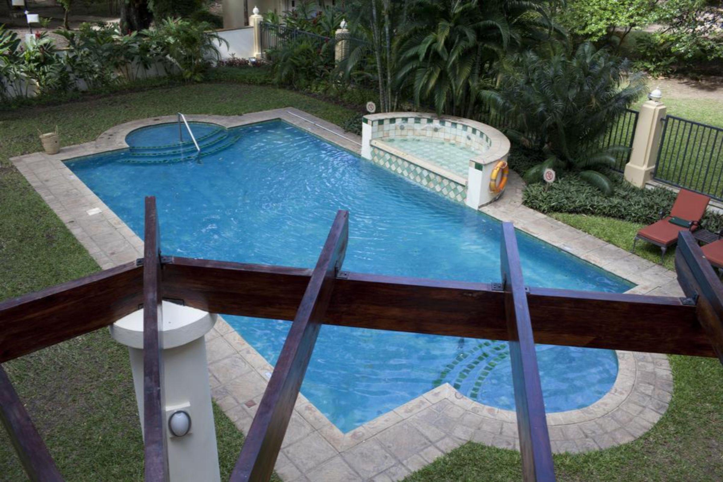 Southern Sun Hotel 4*