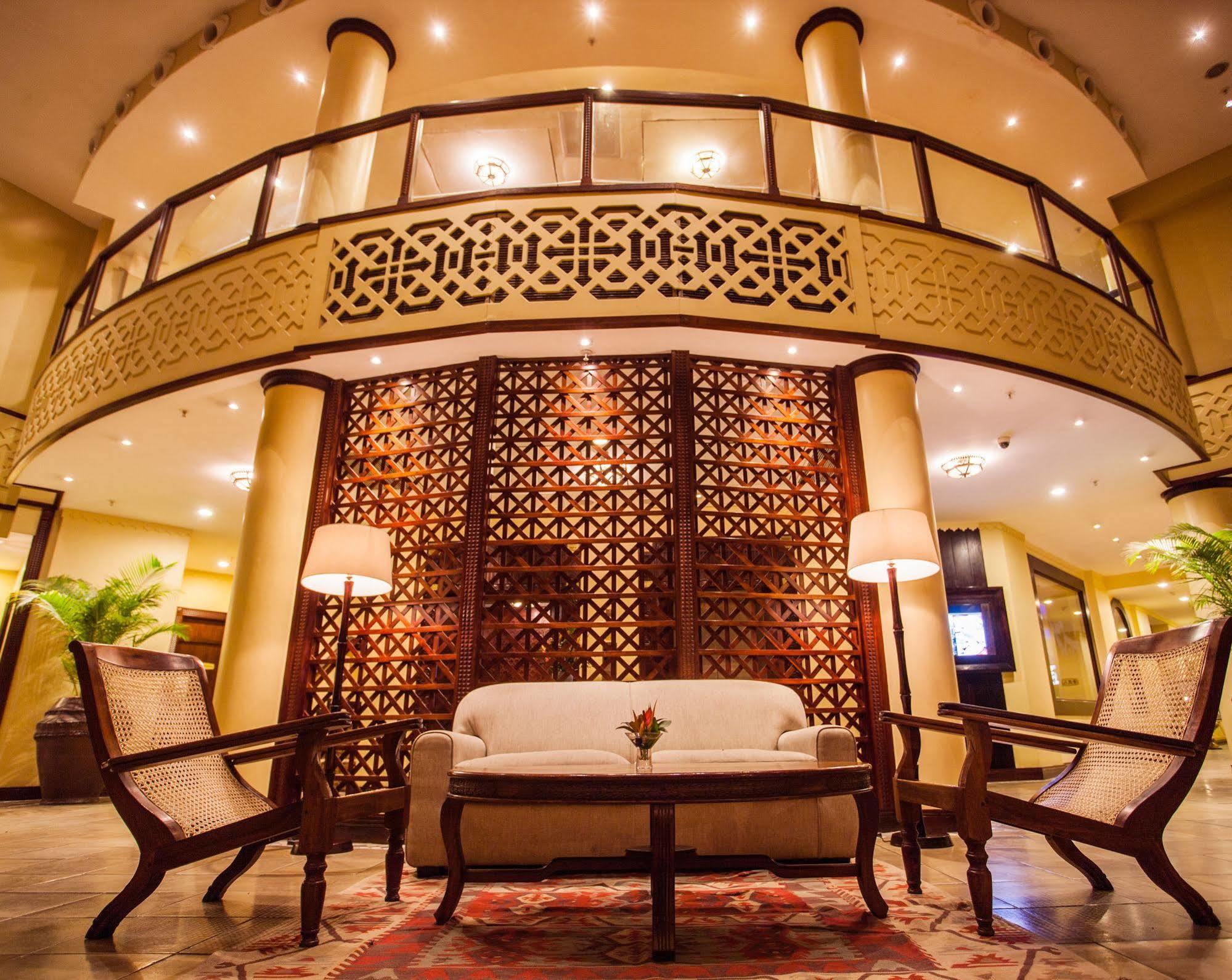 Southern Sun Hotel 4*