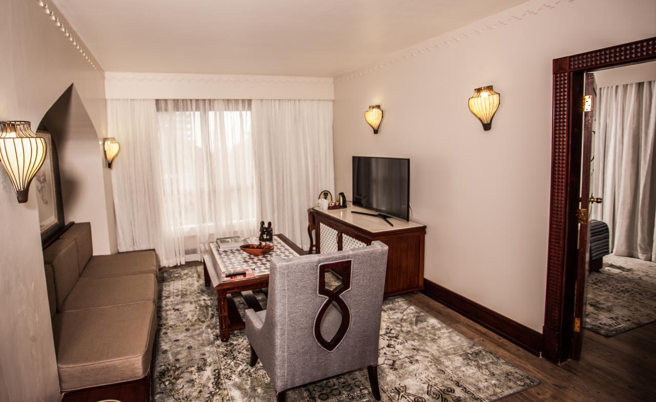 Hotel Southern Sun 4*